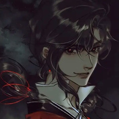 Lina
