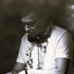 David Guetta & MORTEN - Make It To Heaven (b_Michael Remix)