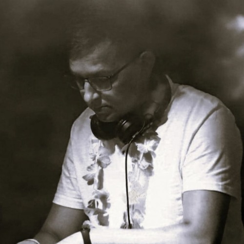 David Guetta & MORTEN - Make It To Heaven (b_Michael Remix)