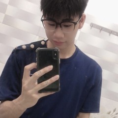 Thiên hoàng🐥