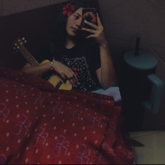 WàànMaram❤️‍🔥