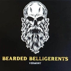 Bearded Belligerents VT