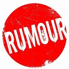 Rumour Has It