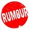 Rumour Has It