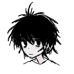 jave ♪