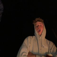 ollie