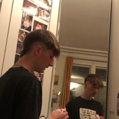 Jg
