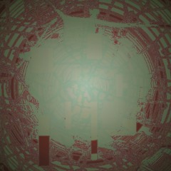 Aggropop