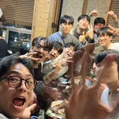 허기찬이다