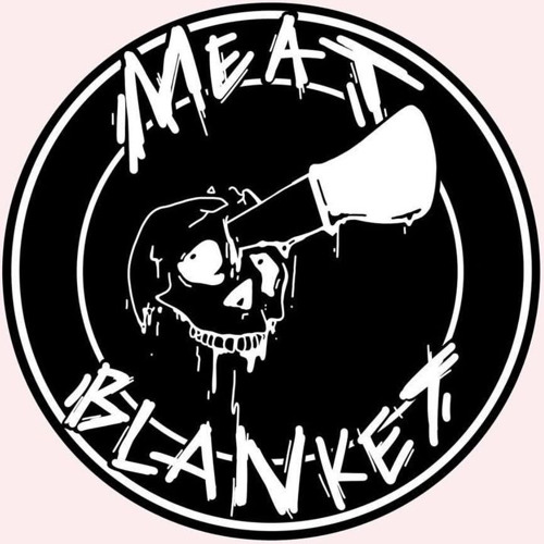 Meat Blanket’s avatar