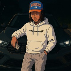 t$VhVLLOW