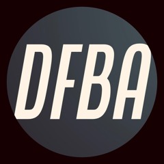 DFBA