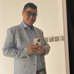 hamza elhadidy