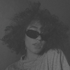NEØ
