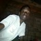 BillyWesson12