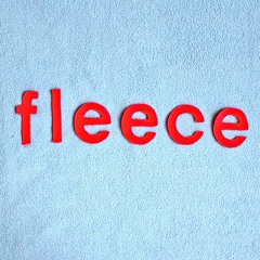 Fleece