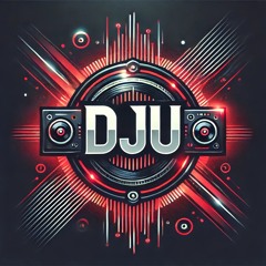 Dju