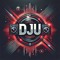 Dju