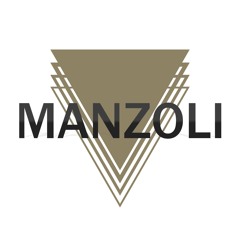 Manzoli