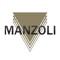 Manzoli