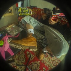Thugga!