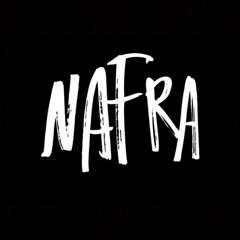 Nafra