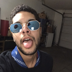 Dorian Gr£¥