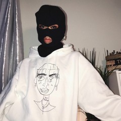 lil xodiac