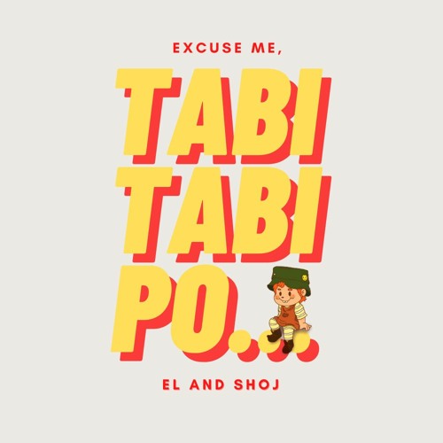 Tabi Tabi Po’s avatar
