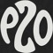 PZO