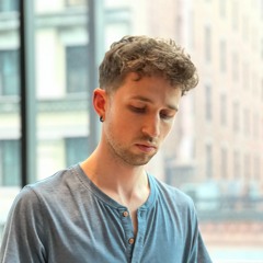 Jake Miles