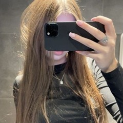 ㅤ
