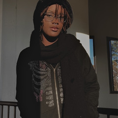 M4R5