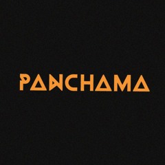 Panchama