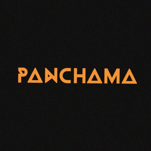 Panchama’s avatar