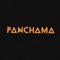 Panchama