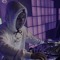 DJ JOÃO LT | @djjoaolt