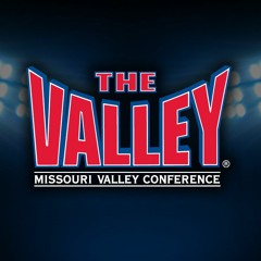 MVCsports