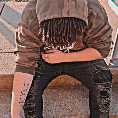 𝔍𝔲𝔦𝔠𝔢𝔱𝔥𝔢𝔪𝔣𝔨𝔦𝔡𝔡1