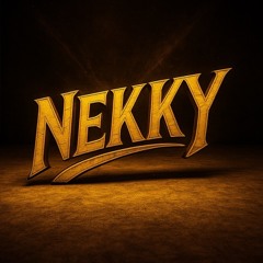 Nekky