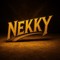 Nekky