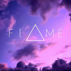 F l ∆ M E - Eat Worlds