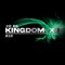 KINGDOM-XII