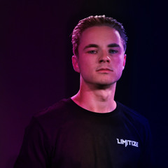 Limitize