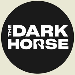 thedarkhorse