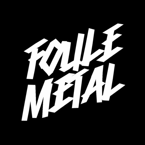 Foule Metal’s avatar