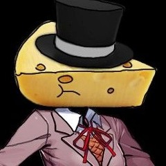 cheezmin