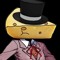 cheezmin