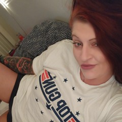 Dizzy Dietrich Baby 801