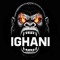 ighani